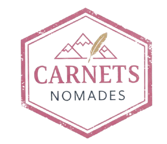 Carnets Nomades